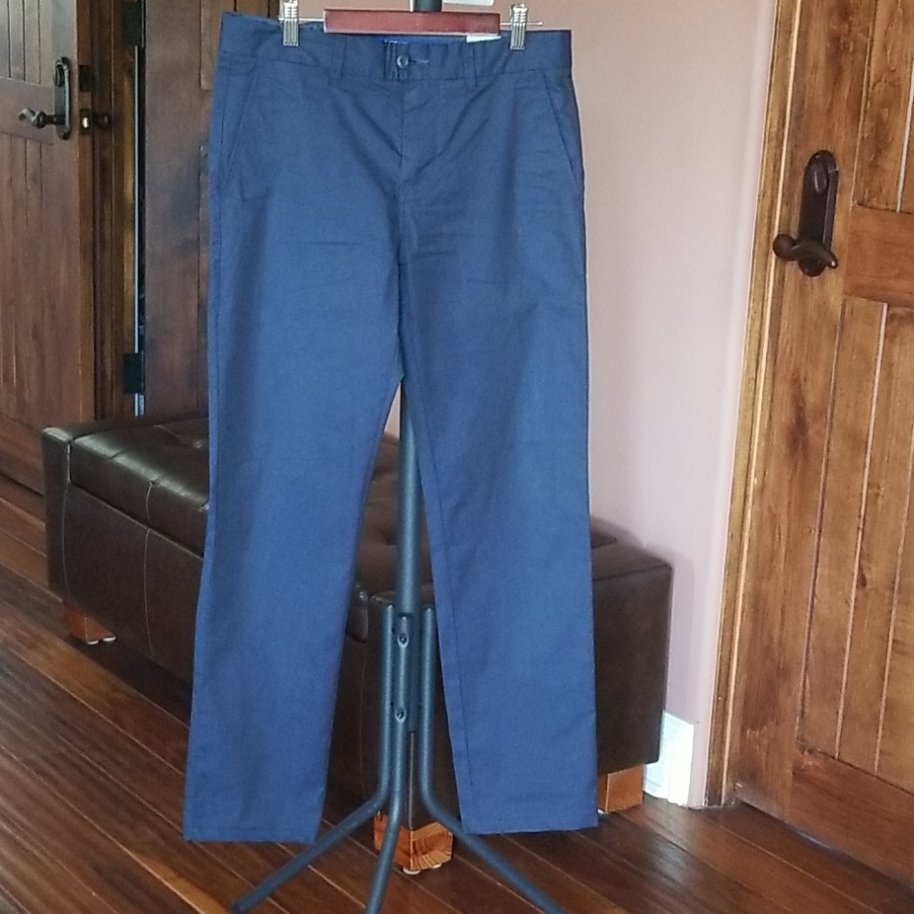 Jules Italian men's pants.